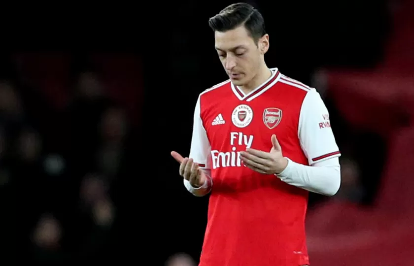 مدار الساعة,أخبار عربية ودولية,الأمم المتحدة