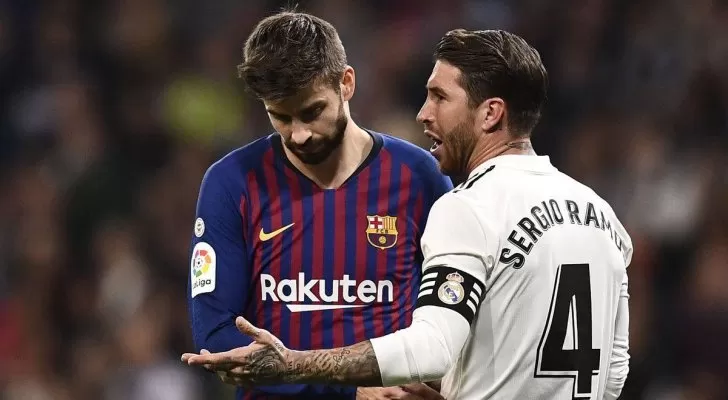 مدار الساعة,أخبار رياضية