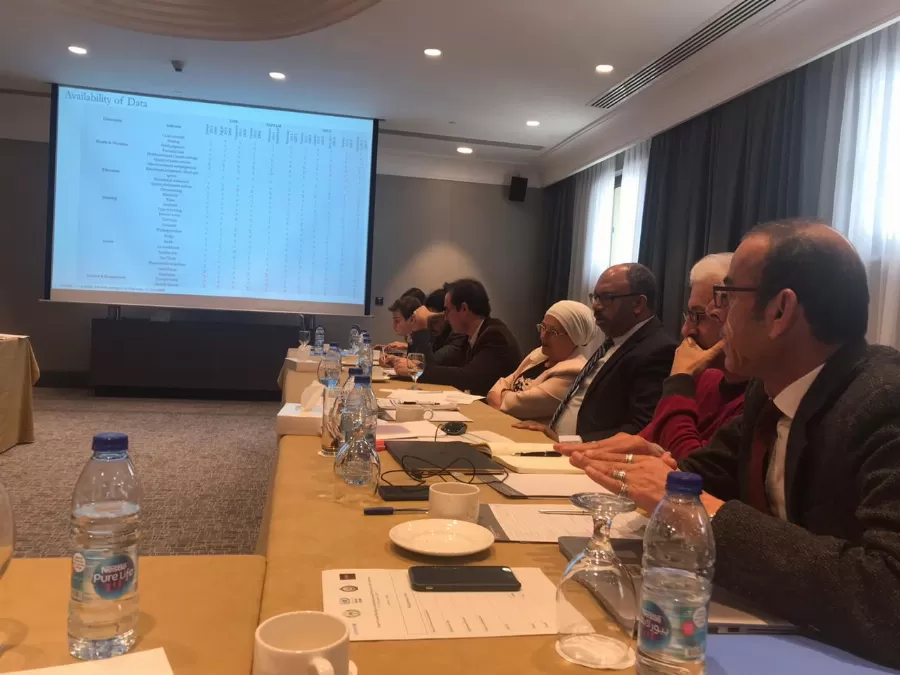 مدار الساعة,مناسبات أردنية,وزارة التنمية الاجتماعية,التنمية الاجتماعية,جامعة الدول العربية