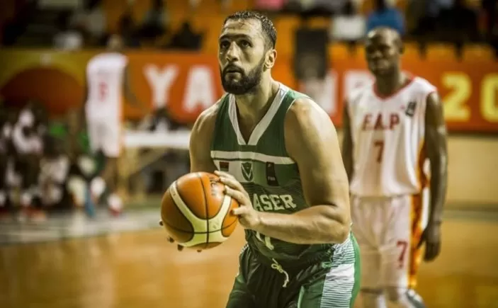 مدار الساعة,أخبار رياضية