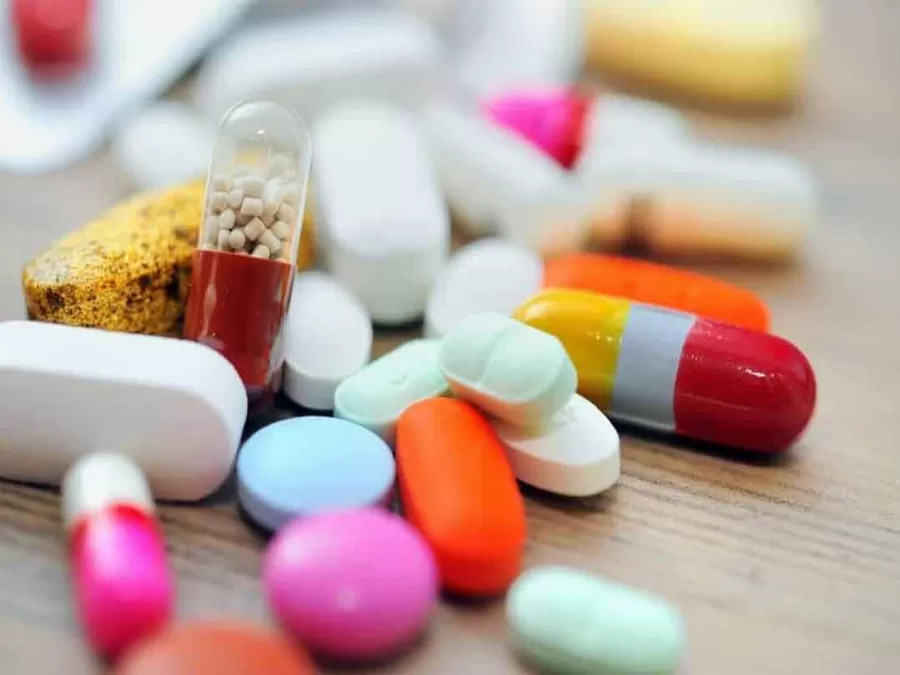 مدار الساعة,أخبار الأردن,اخبار الاردن,رئيس الوزراء,نقابة الصيادلة
