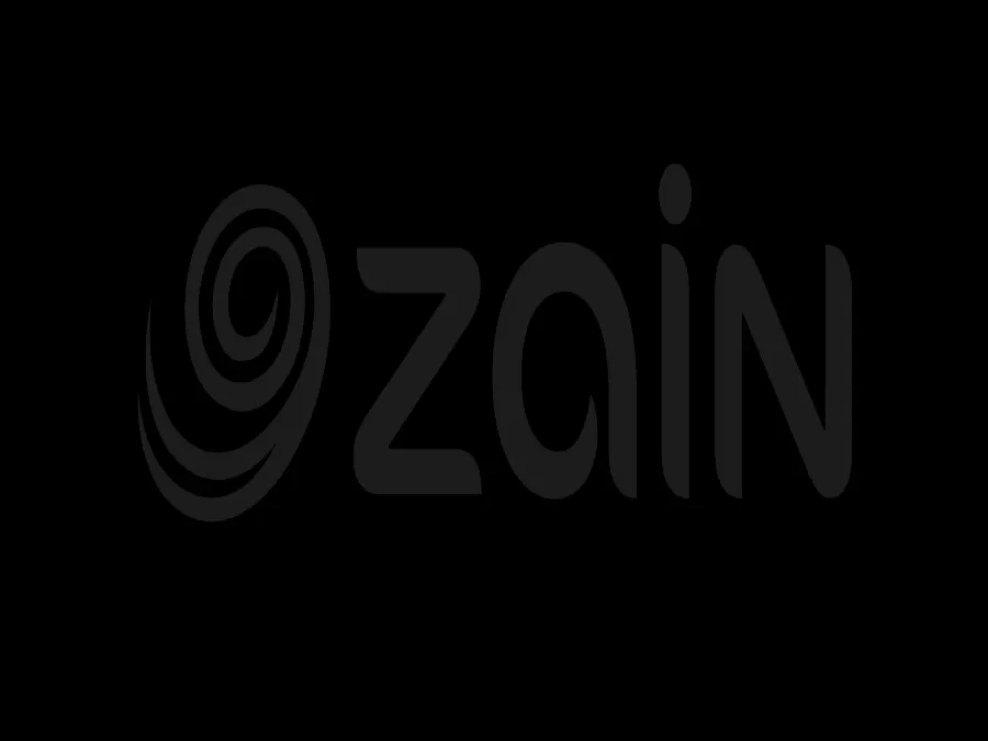 مدار الساعة,أخبار المجتمع الأردني,شركة زين الأردن