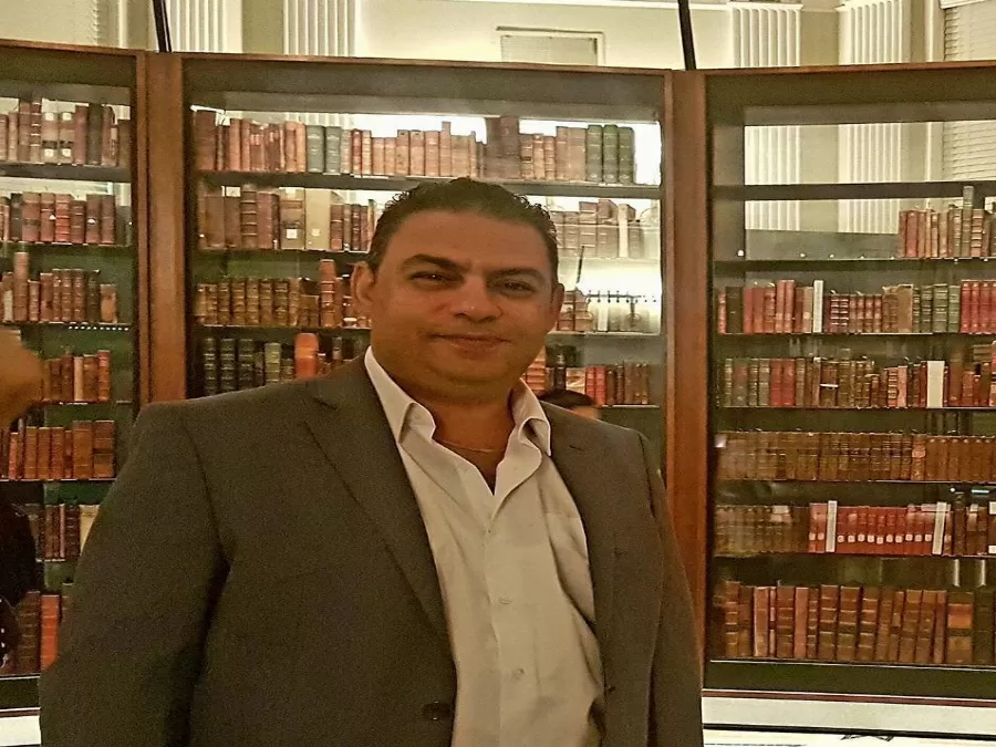 مدار الساعة,أخبار المجتمع الأردني,القوات المسلحة