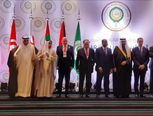 مدار الساعة,أخبار اقتصادية,وزير الاقتصاد الرقمي والريادة,مثنى الغرايبة,الملك عبد الله الثاني,المملكة العربية السعودية,الذكاء الاصطناعي