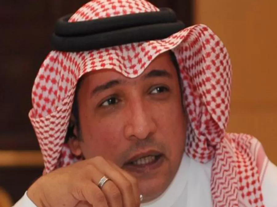 مدار الساعة,Video,فيديو,أخبار رياضية,كأس العالم