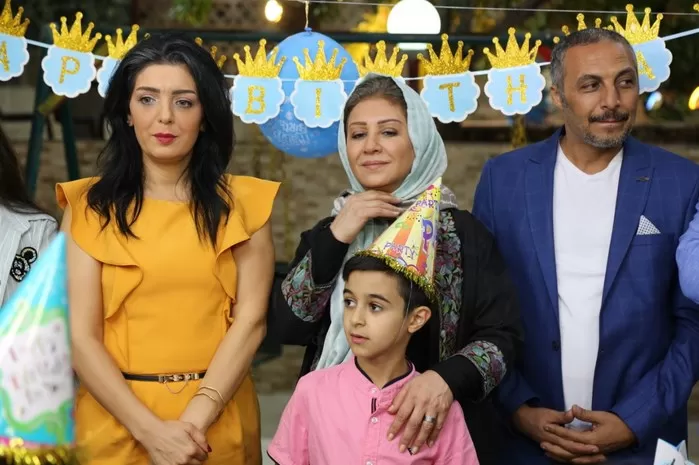 مدار الساعة,أخبار ثقافية,المركز الثقافي الملكي