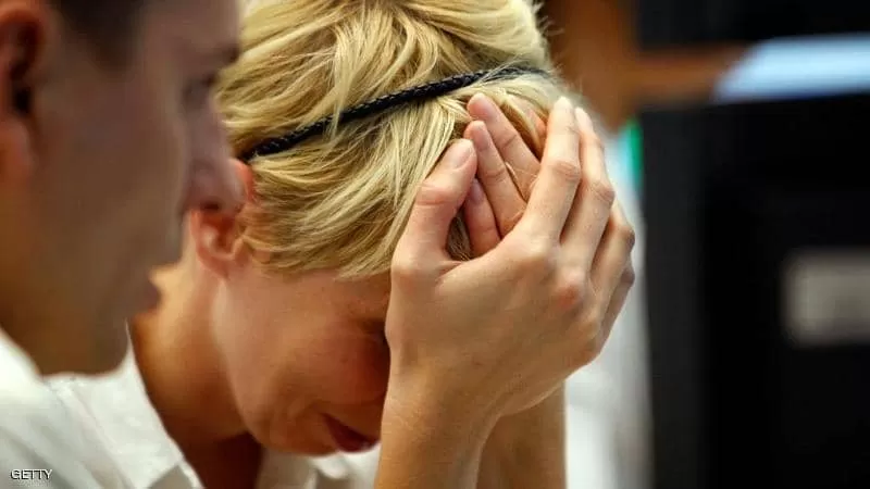 مدار الساعة,أخبار خفيفة ومنوعة