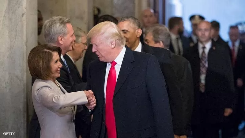 مدار الساعة,أخبار عربية ودولية,مجلس النواب