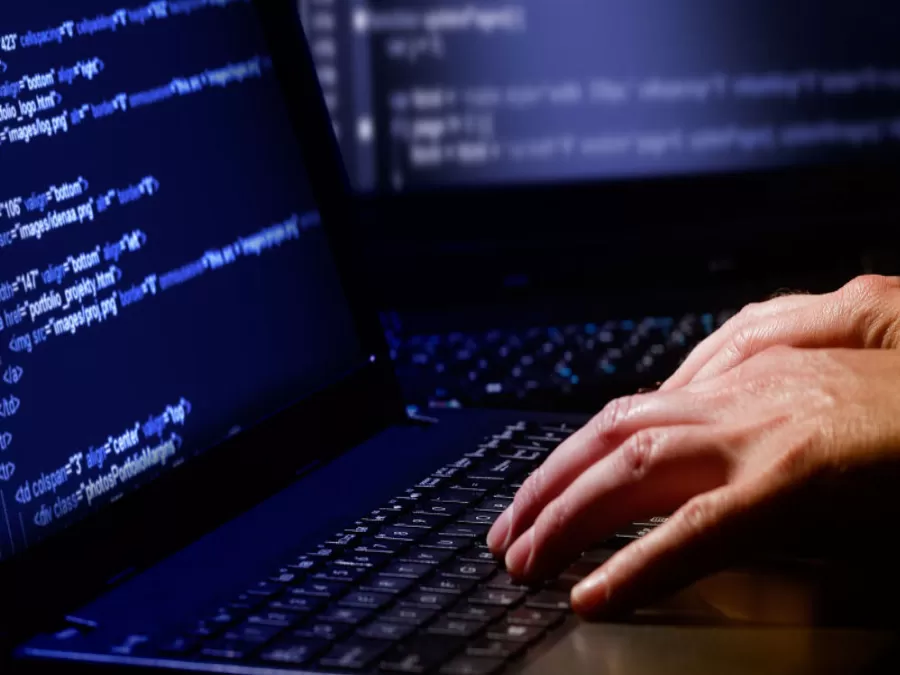 مدار الساعة,أخبار خفيفة ومنوعة,النيابة العامة