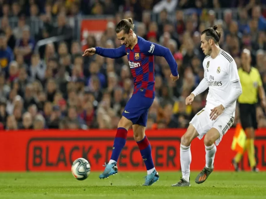 مدار الساعة,أخبار رياضية