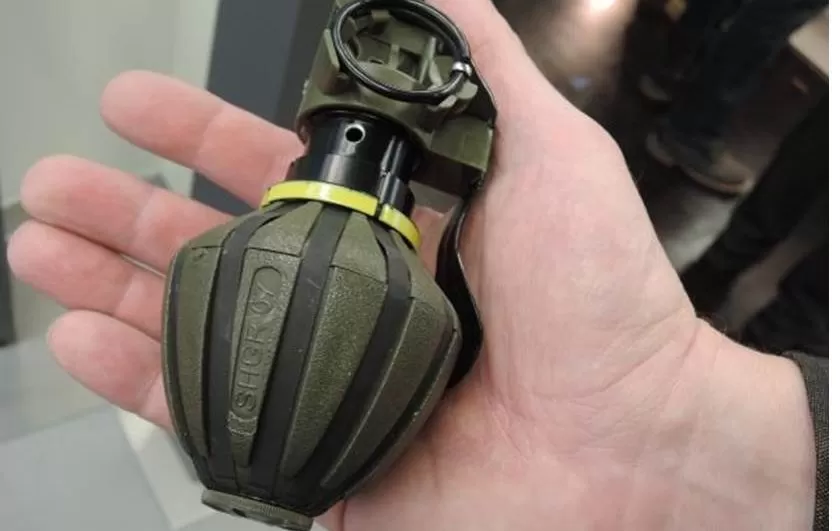 مدار الساعة,أخبار عربية ودولية