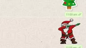 مدار الساعة,أخبار خفيفة ومنوعة