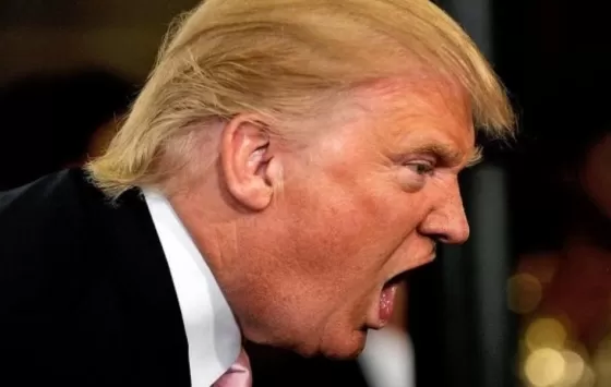 مدار الساعة,أخبار عربية ودولية,مجلس النواب,القوات المسلحة