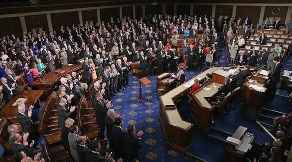 مدار الساعة,أخبار عربية ودولية,مجلس النواب