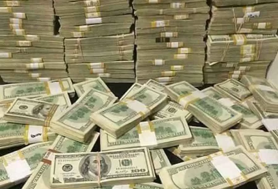 مدار الساعة,أخبار اقتصادية