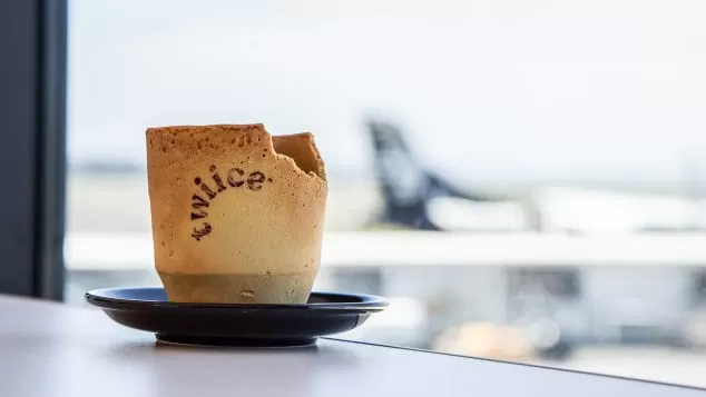 مدار الساعة,أخبار السياحة في الأردن