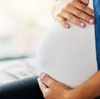 مدار الساعة,أخبار الأسرة