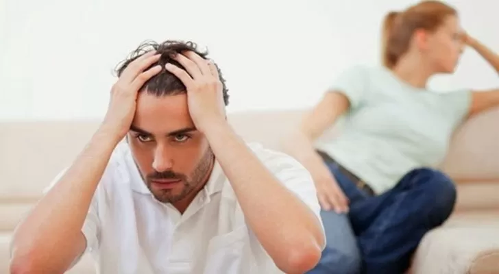 مدار الساعة,أخبار خفيفة ومنوعة