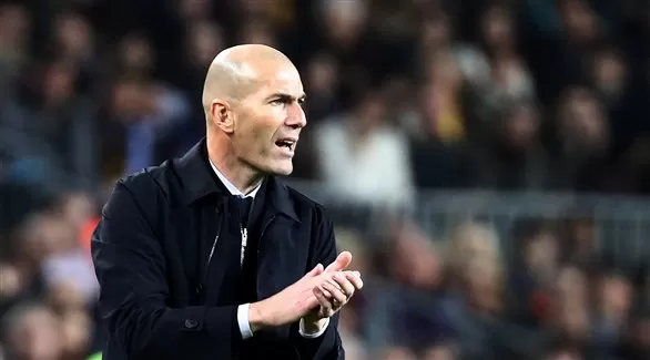 مدار الساعة,أخبار رياضية