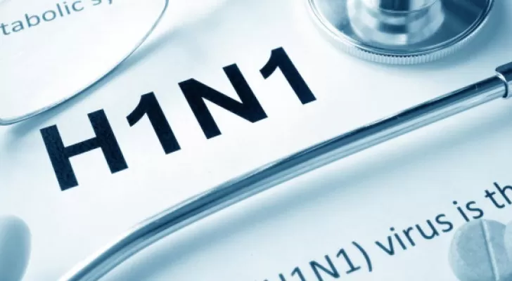 مدار الساعة,أخبار خفيفة ومنوعة