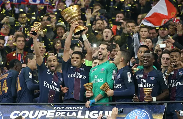 مدار الساعة,Video,فيديو,أخبار رياضية