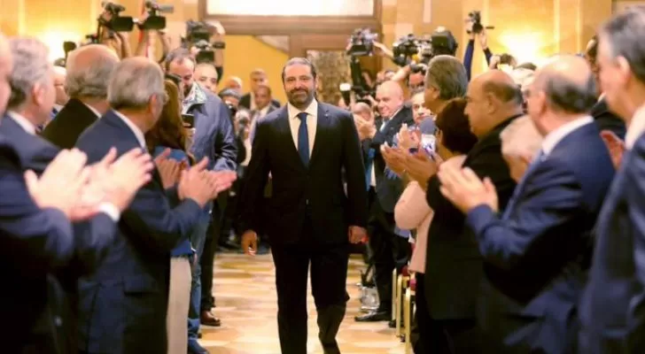 مدار الساعة,أخبار عربية ودولية