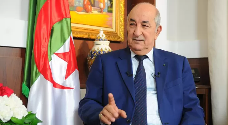 مدار الساعة,أخبار عربية ودولية,رئيس الوزراء