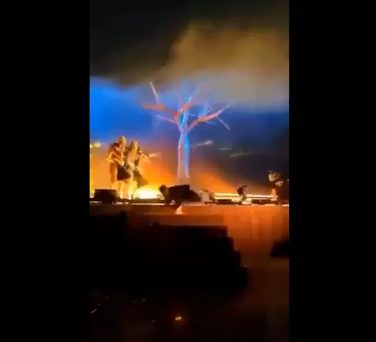 مدار الساعة,أخبار عربية ودولية,وزارة العدل