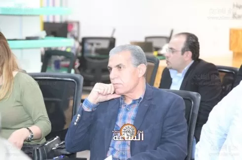 مدار الساعة,مقالات مختارة,وزير الشباب,الجامعة العربية