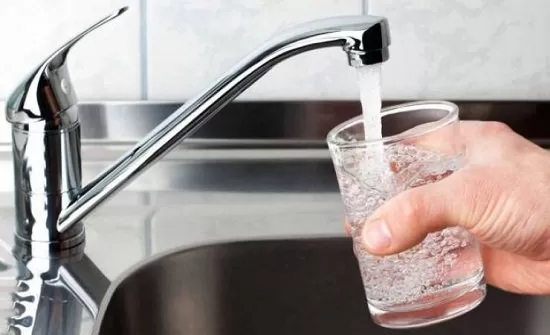 مدار الساعة,أخبار الأردن,اخبار الاردن