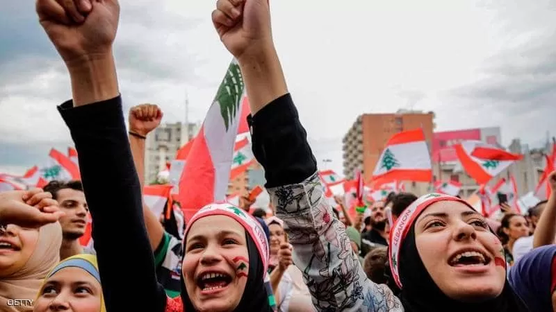 مدار الساعة,أخبار عربية ودولية,رئيس الوزراء