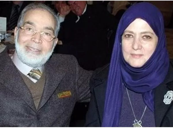 مدار الساعة,أخبار ثقافية