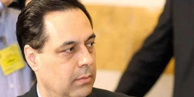 مدار الساعة,أخبار عربية ودولية