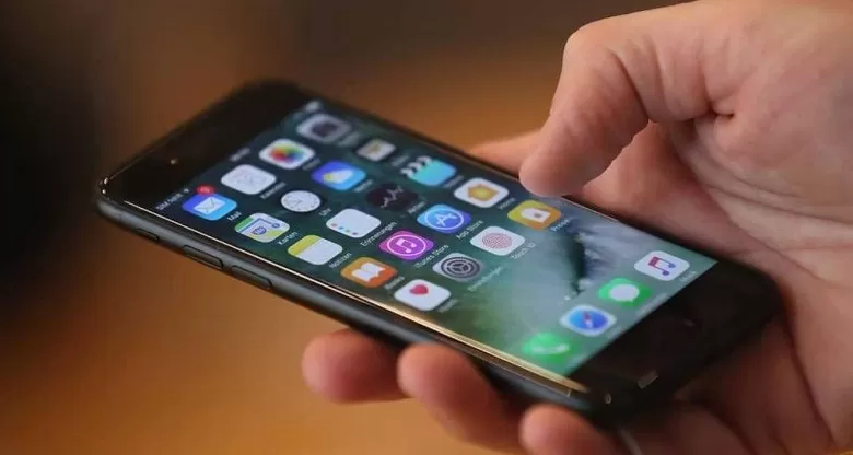 مدار الساعة,أخبار اقتصادية,الأوراق المالية,بورصة عمان