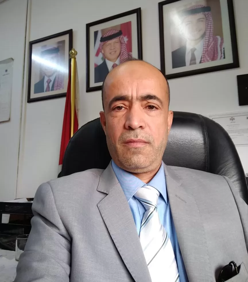 مدار الساعة,أخبار المجتمع الأردني