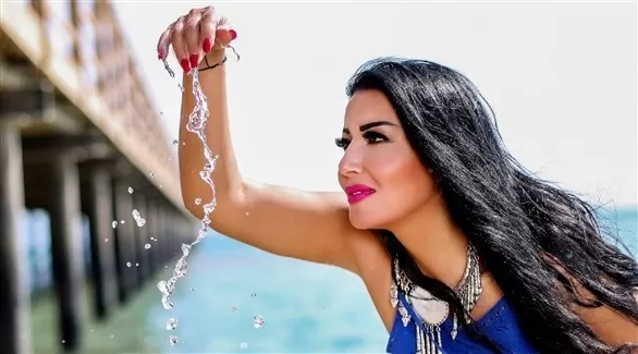 مدار الساعة,أخبار ثقافية