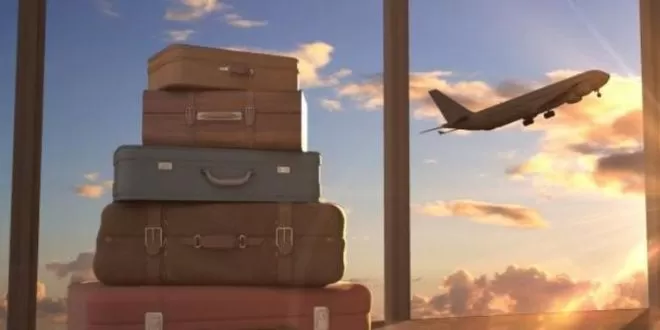 مدار الساعة,أخبار السياحة في الأردن