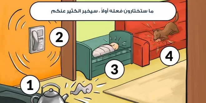 مدار الساعة,مناسبات أردنية