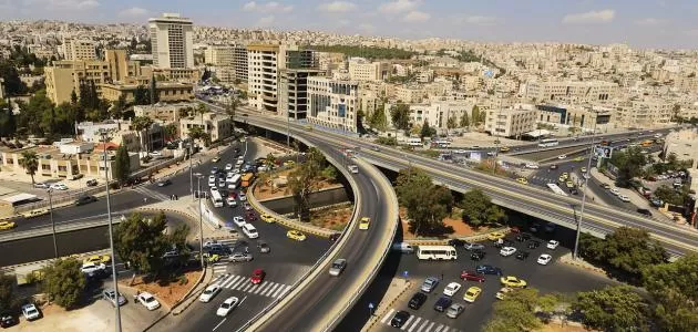 مدار الساعة,أخبار الأردن,اخبار الاردن,الأرصاد الجوية,درجات الحرارة,البحر الميت,العاصمة الاردنية عمان، عمون، خبرني، الوكيل، سرايا، مدار الساعة، الاعلام الاردني
