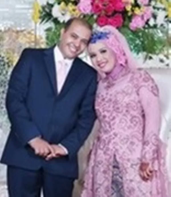 مدار الساعة,أسرار أردنية,مواقع التواصل الاجتماعي