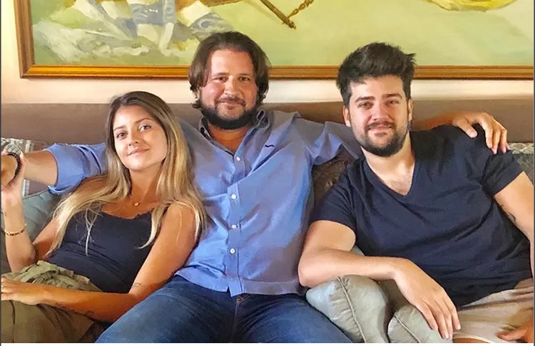 مدار الساعة,أخبار خفيفة ومنوعة