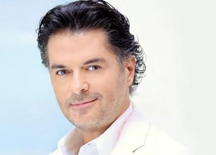 مدار الساعة,أخبار ثقافية