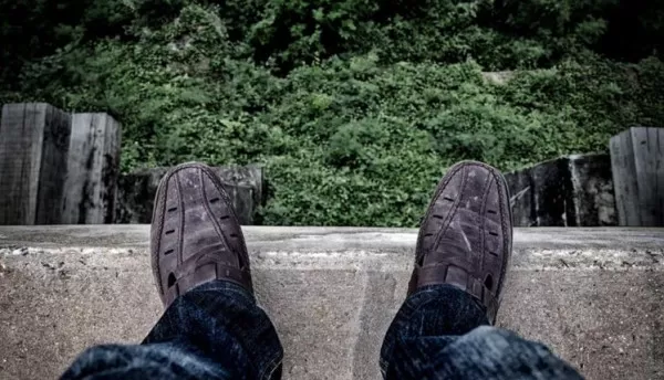 مدار الساعة,أخبار خفيفة ومنوعة,الاتحاد الأوروبي,منظمة الصحة العالمية