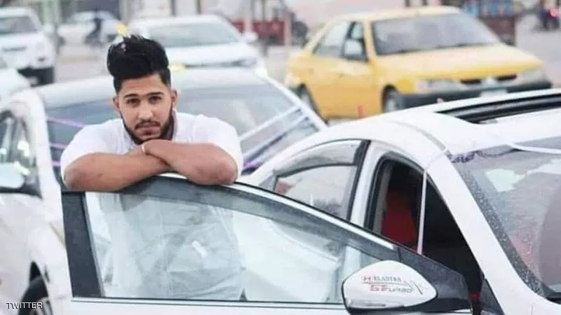 مدار الساعة,أخبار عربية ودولية,وسائل التواصل الاجتماعي