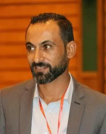 مدار الساعة,مقالات,الملك عبدالله الثاني