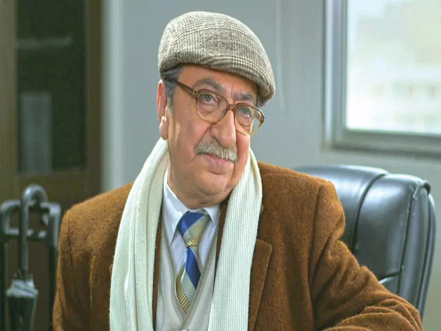 مدار الساعة,أخبار ثقافية,مواقع التواصل الاجتماعي