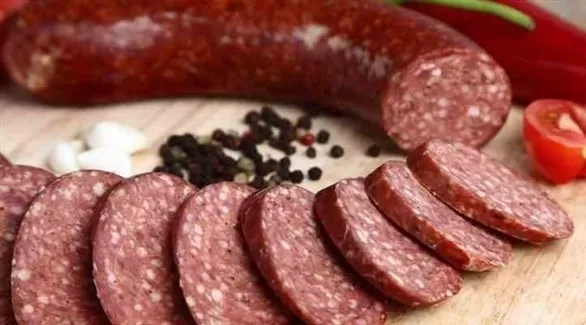 مدار الساعة,أخبار الأسرة