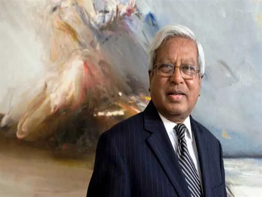 مدار الساعة,أخبار خفيفة ومنوعة