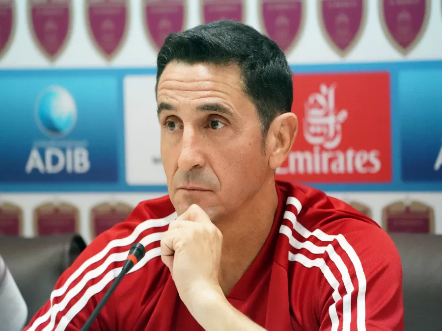 مدار الساعة,أخبار رياضية