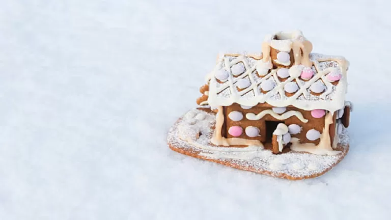 مدار الساعة,أخبار ثقافية